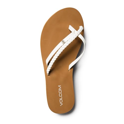 Image of Volcom Women's Thrills Sandal