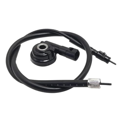 VISION 110 VISION110 NSC110 DIO 110 DIO110 NSC110 KZL 110ccpoCNpXs[h[^[hCuMA(Full set)
