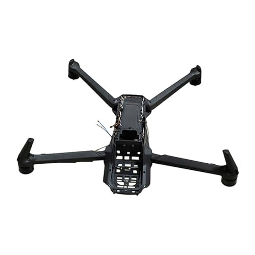 �݊���������Mavic 3/3C/3T/3E/3 Pro �h���[���~�h���t���[���i�A�[���ƃ��[�^�[�t���j�ɑΉ�(Mavic 3E 3T)