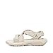 Produktbild Teva Damen Trekking Sandalen Hurricane Verge 1121535 Creme, Groesse:39 EU