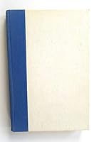 The New Class War: Reagan's Attack on the Welfare State and Its Consequences 0394706471 Book Cover