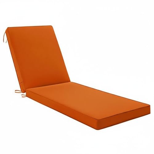 Benboo �w������t���f�b�L�`�F�A�N�b�V���� �h�� �܂肽���݃`�F�A�}�b�g �ϓ����� �K�[�f�����N���C�j���O�p�b�h �I�b�N�X�t�H�[�h�z ���O�p�i �ϐ��� ���z�c �v�[���T�C�h �� �e���X�p, �j�F, 183 54 8cm