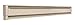 Fahrenheat PLF1500 BASEBOARD HEATERS, Navajo White