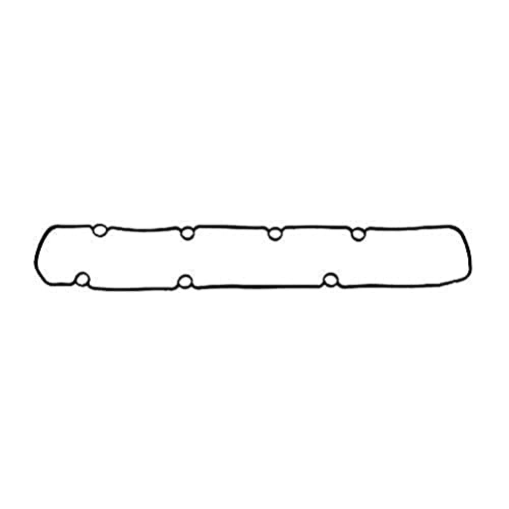 febi bilstein 19715 Rocker Cover Gasket, pack of one
