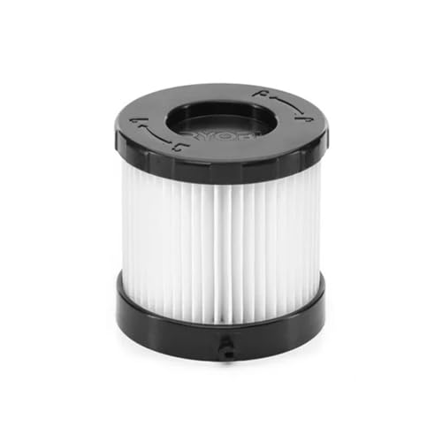 |@HEPAtB^[ARyobi 18V ONE+ PBLHV701ɑΉA|@ANZT[(1 pc)