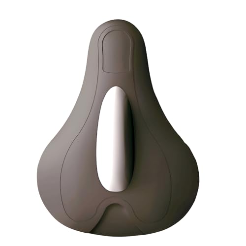 [koulaya]Ւ؃g[jOyjpzdARP ^ナnr PC؂ق ptBbglX S݌vŃRA