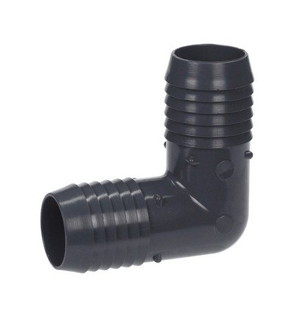 ?LASCO FITTINGS, INC. 90 Deg. Elbow, 1-1/4 