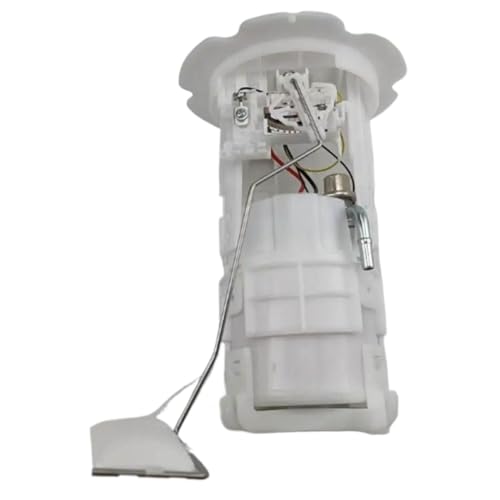 Módulo de bomba de combustible electrónica 17042WL000 para repuesto de Elgrand E51 2