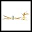 Soarin' Sisal Ball & Dart