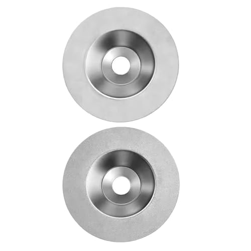 KOCKSHION 2 pr_Chu΃zC[   OC_[p^V[vjOXg[ ͂ݑΉ