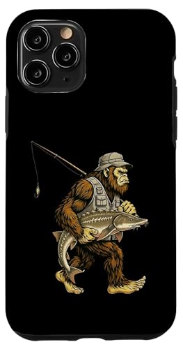 `EU rbOtbg tBbV[}  ނ TXJb` X}zP[X iPhone 11 Pro p