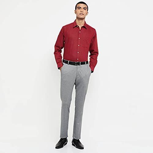 Image of Max Men Shirt
