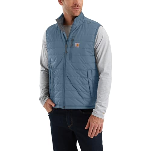 Image of Carhartt Men's Gilliam Vest