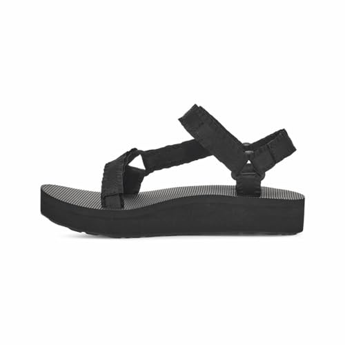 Image of Teva womens Original Universal