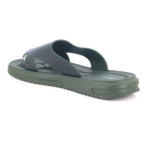 Image of FLITE Flip Flop FL-452 For Men