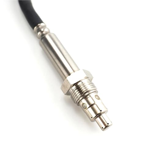 Sensor de óxido nitroso A0111536128 de alta precisión 24V SNS3042 6