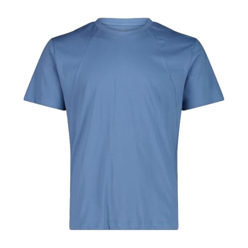 T-shirt CMP respirant séchage rapide rando homme 36F8187