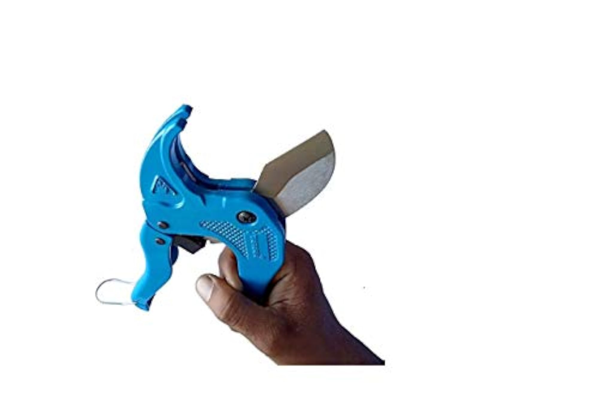 PVC Plastic Cutters PC42