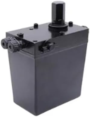 Cabin Tilt Pump 1075295 1095004 for Volvo Truck FH12 FH16 FM10 FM12 FM7