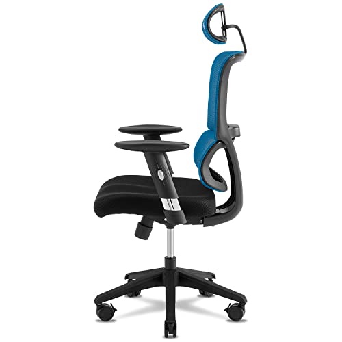 MAVIX M4 Gaming Chair の商品画像 4