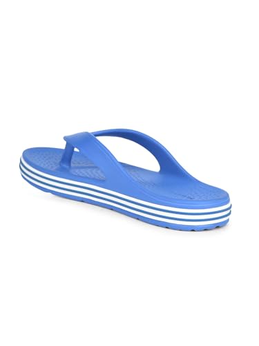 Image of Floatz womens Thongs Slipper