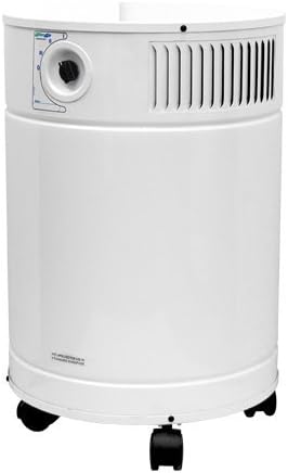 Allerair IndustriesA6AS21226110 6000 DX Exec