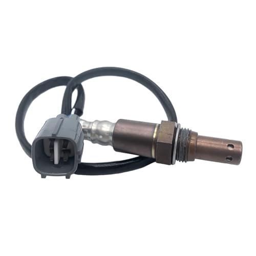 Sensor de Oxígeno Oxygen O2 Upstream 89467-33080 para Toyota y más miniatura 6