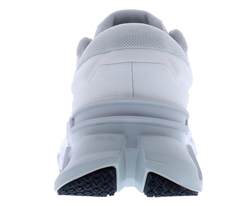 Image of ON Women's Cloudflyer Running Shoes