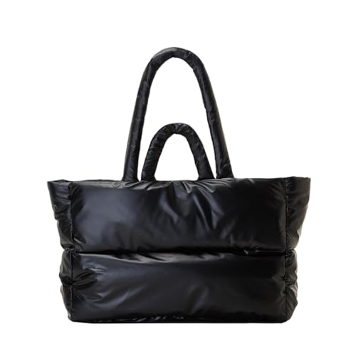 Sac en duvet élégant matelassage premium et finitions soignées