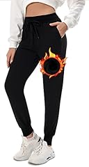 A-black(with Pockets)