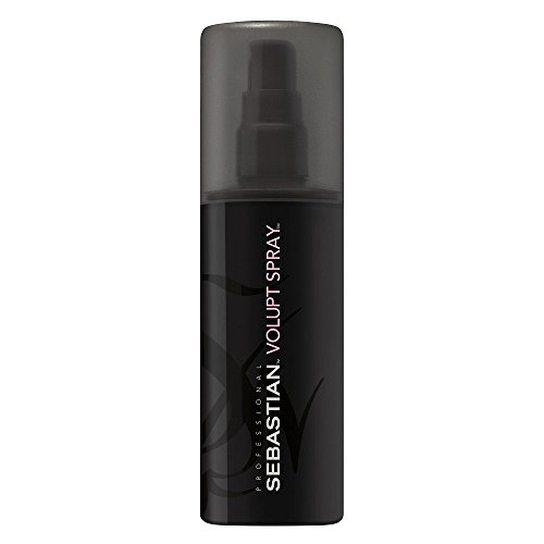 Sebastian Form Volupt Spray 150ml