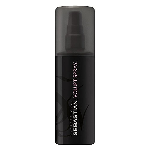 Sebastian Form Volupt spray 150ml - gel voluminizador en spray