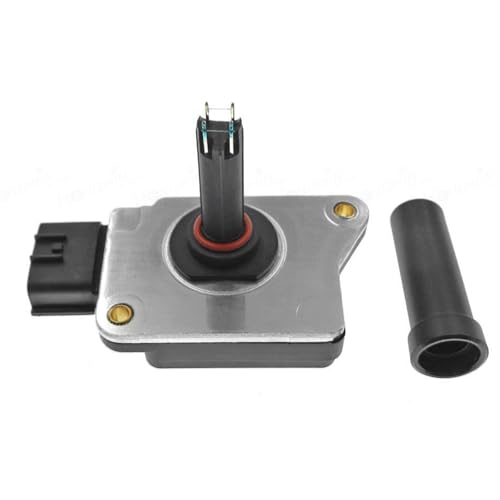 Compteur de débit 22680-37J00 pour résoudre les ratés moteur sur Nissan Patrol Y60 4.2L