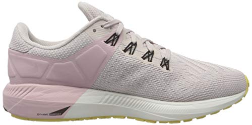 Image of Nike Womens Air Zoom Pegasus 37 Running Shoes