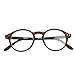 Produktbild IZIPIZI PARIS | READING Lesebrille LetmeSee #D Dark Wood | Sehhilfe (3)