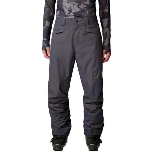 Pantalon Firefall Mountain Hardwear pour Homme - Vêtement Ski & Snowboard
