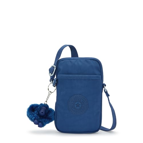 Image of Kipling Women's Tally Minibag, Lightweight Crossbody Mini Bag, Nylon Phone Bag