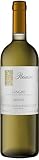 Parusso Bianco Langhe DOC 2017