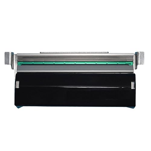 Image of P1058930-010 - Thermal Label Print Head for Zebra ZT411 ZT410 Barcode Printer 300DPI Printhead