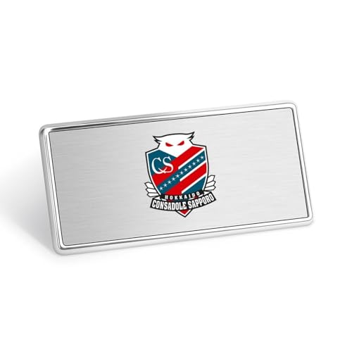 kCRTh[Dy obW sobW J u[` ` ANZT[ ȒPt y  ߗރANZT Xq WPbg obO Ǝ ItBX wZ  LO jp  lC Mtg