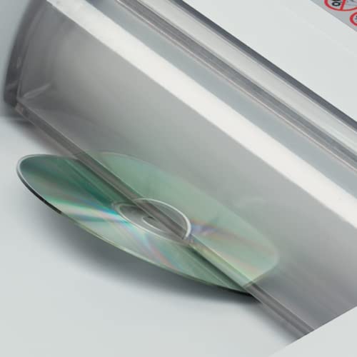 Mbm Destroyit 2604 Strip Cut Deskside Level P-2 Paper Shredder #TOP3