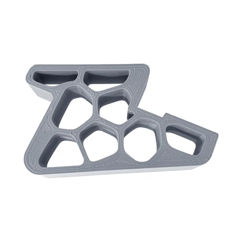 Butoirs De Fenêtre - Support Ouvert Et Cale De Fenêtre À Aérer | Butée De Baie Vitrée Sans Perçage | Cale Pour Baie Vitrée Sans Perçage | Bloque...