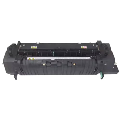 Unité de fusion MP C3002 C3502 D142-4010 pour impressions fluides