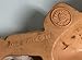 Fontanini by Roman Inc., Ephraim The Shepherd, 5