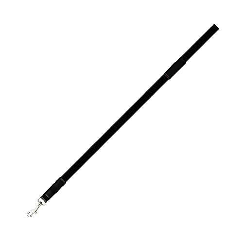 Furacão Pet Guia Adestr. Especial N.3 1 Tamanho M,25mm (Mosq Ita) para Cães (cores sortidas)