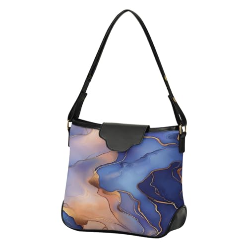 Sac à main tendance à sangle amovible pour ne plus jamais manquer d'espace