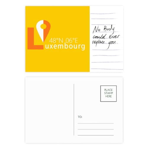 NTu[nW dvȐlւ̋LO|XgJ[h