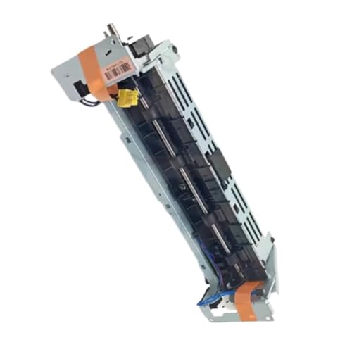 Kit d'unité de fusion Canon D1120 MF6140 pour corriger le toner qui s'efface 220V