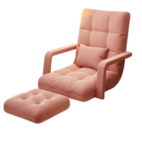 Sillas Gaming Rosa Marca Generic