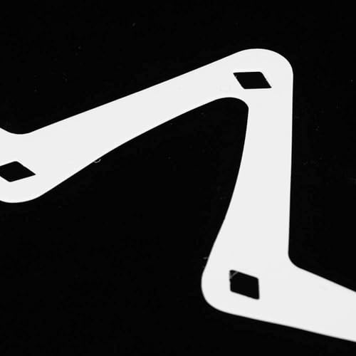 Alomejor Billard Ball Rack 10 Ball Billard Dreieck Rack Pool Zubeh?r f¨¹r Billardtisch Spielzubeh?r Cue Ball Set Tischspiel Accessoires Spieltool Rack Set